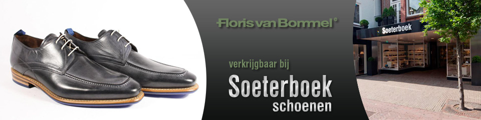 Floris van Bommel