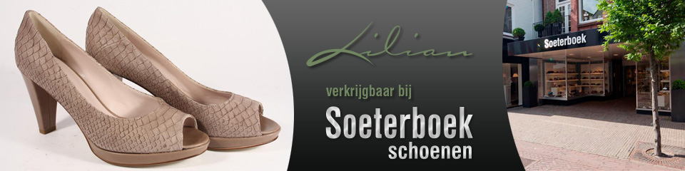 Lilian