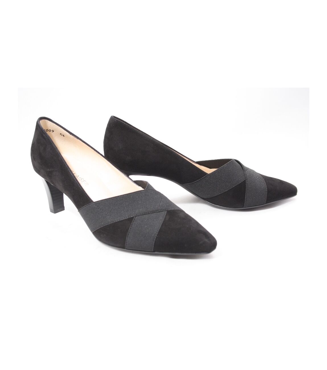 Peter Kaiser Pumps