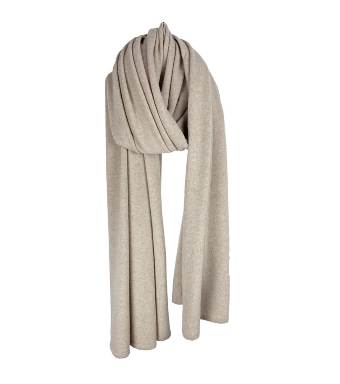 Sjaalmania Accessoires sjaals  ONE