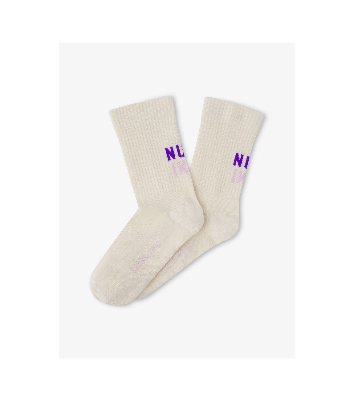 Nubikk Accessoires sokken 39-41