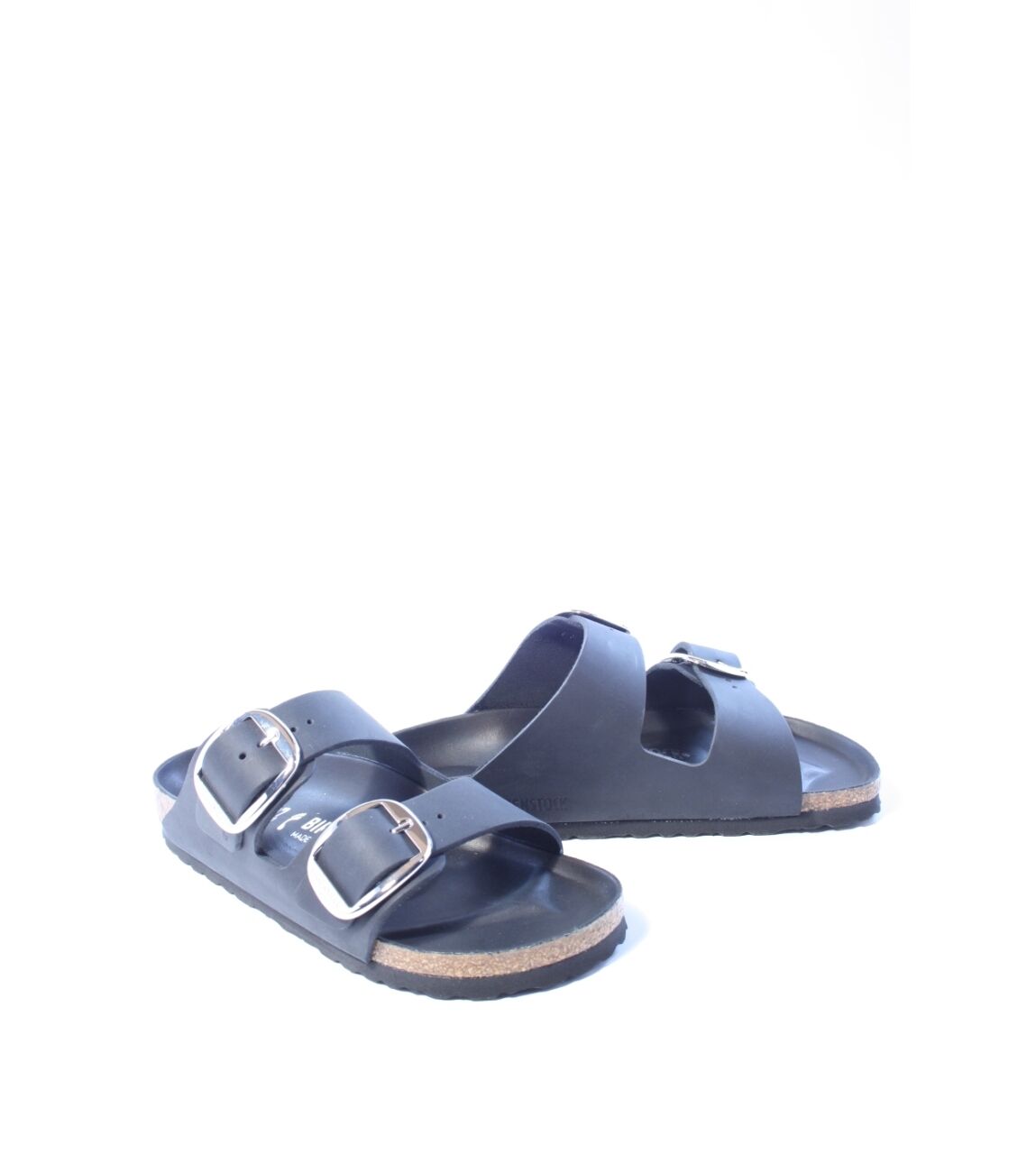 sandals 1011075-630