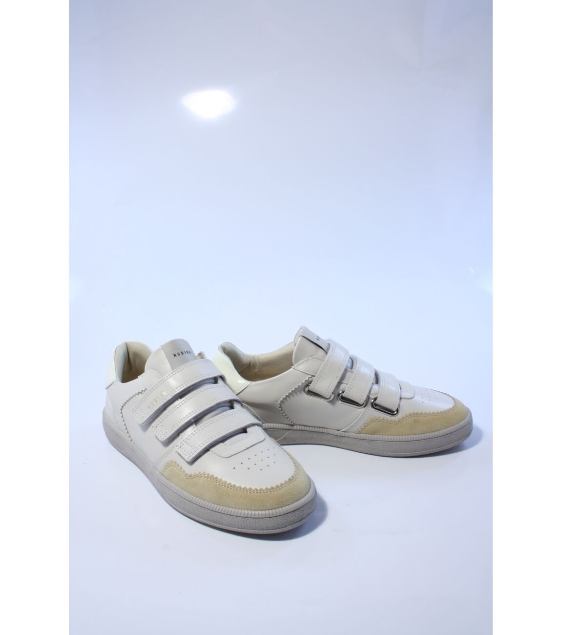 Nubikk Dames sneakers  40
