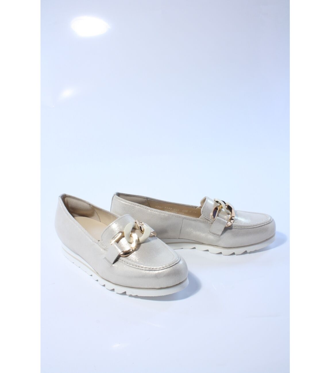 Hassia Pisa 301547.7500
