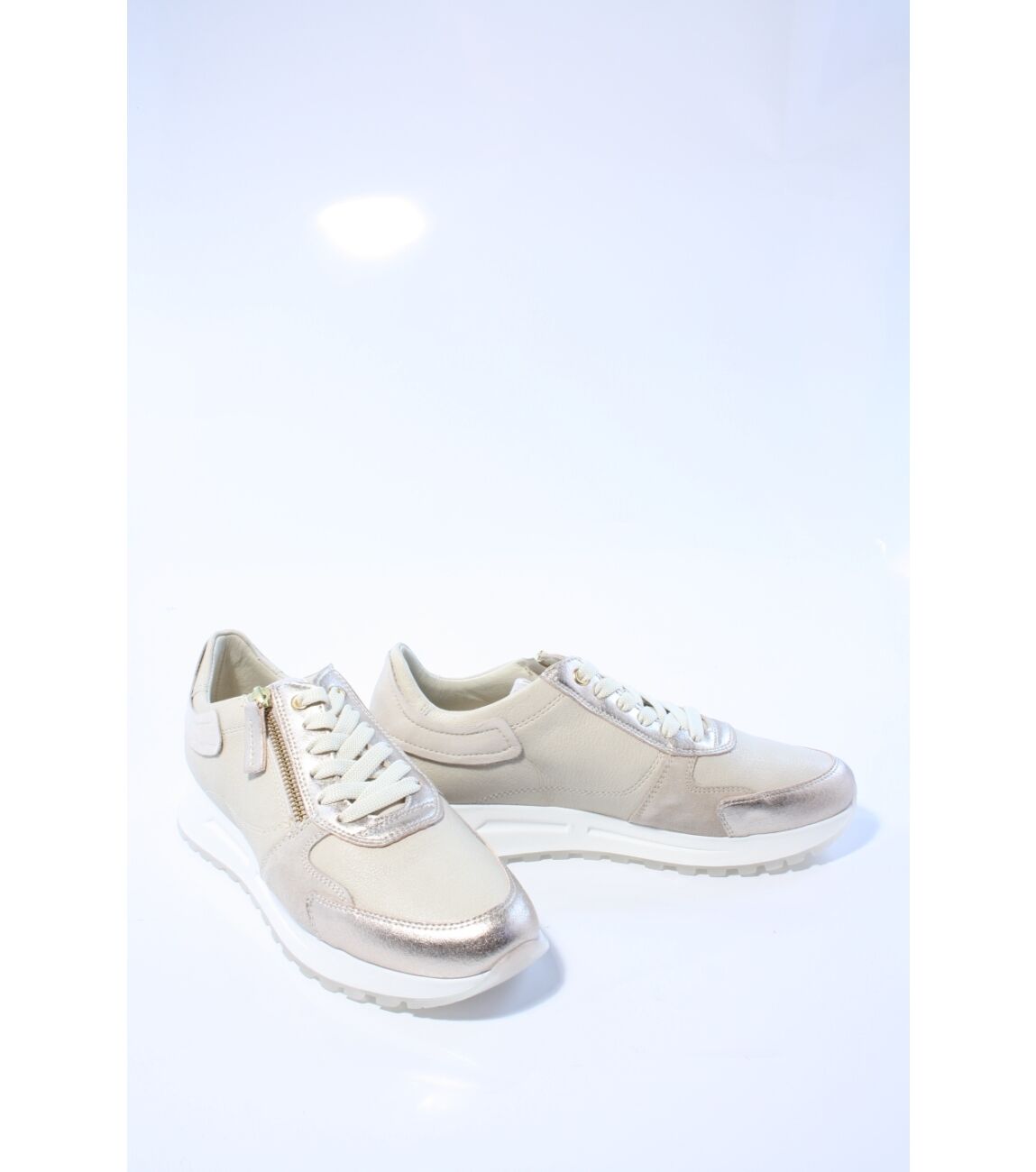 DL Sport Dames sneakers  42
