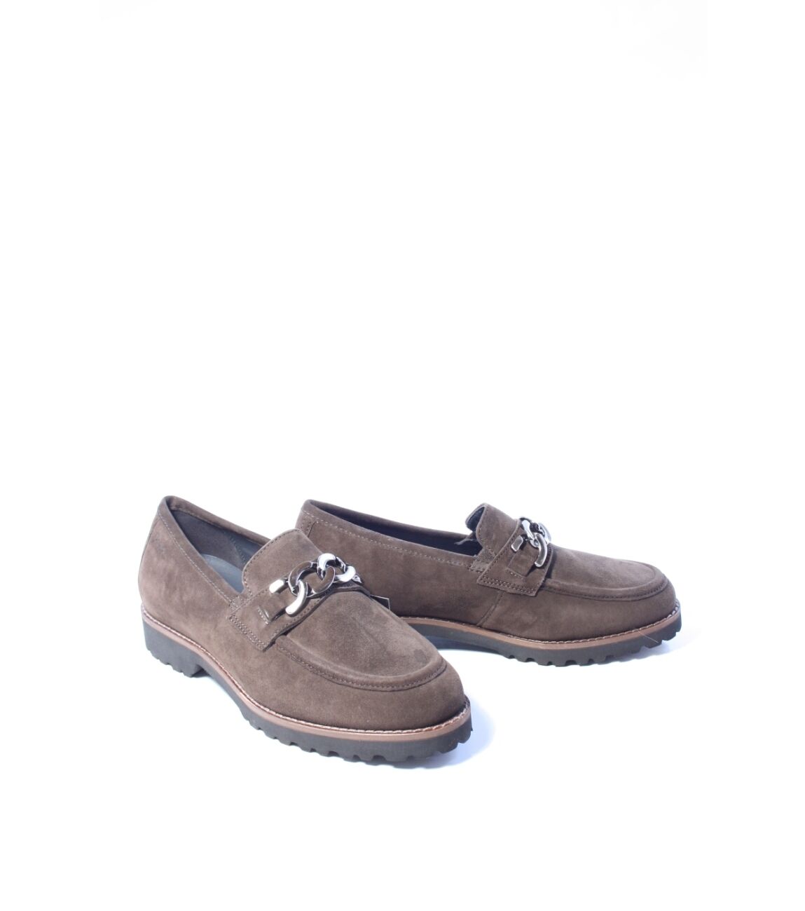 Sioux MEREDITH 734 - Wijdte H