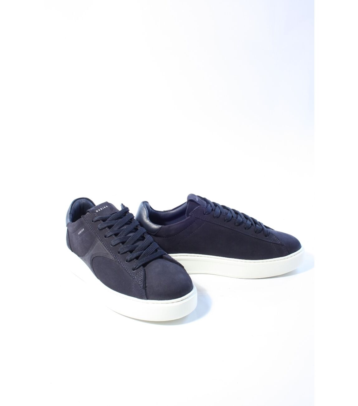 Nubikk Heren sneakers  41