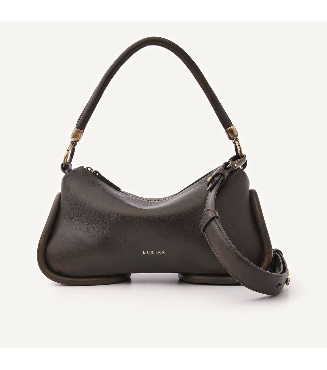 Nubikk Accessoires tassen  ONE