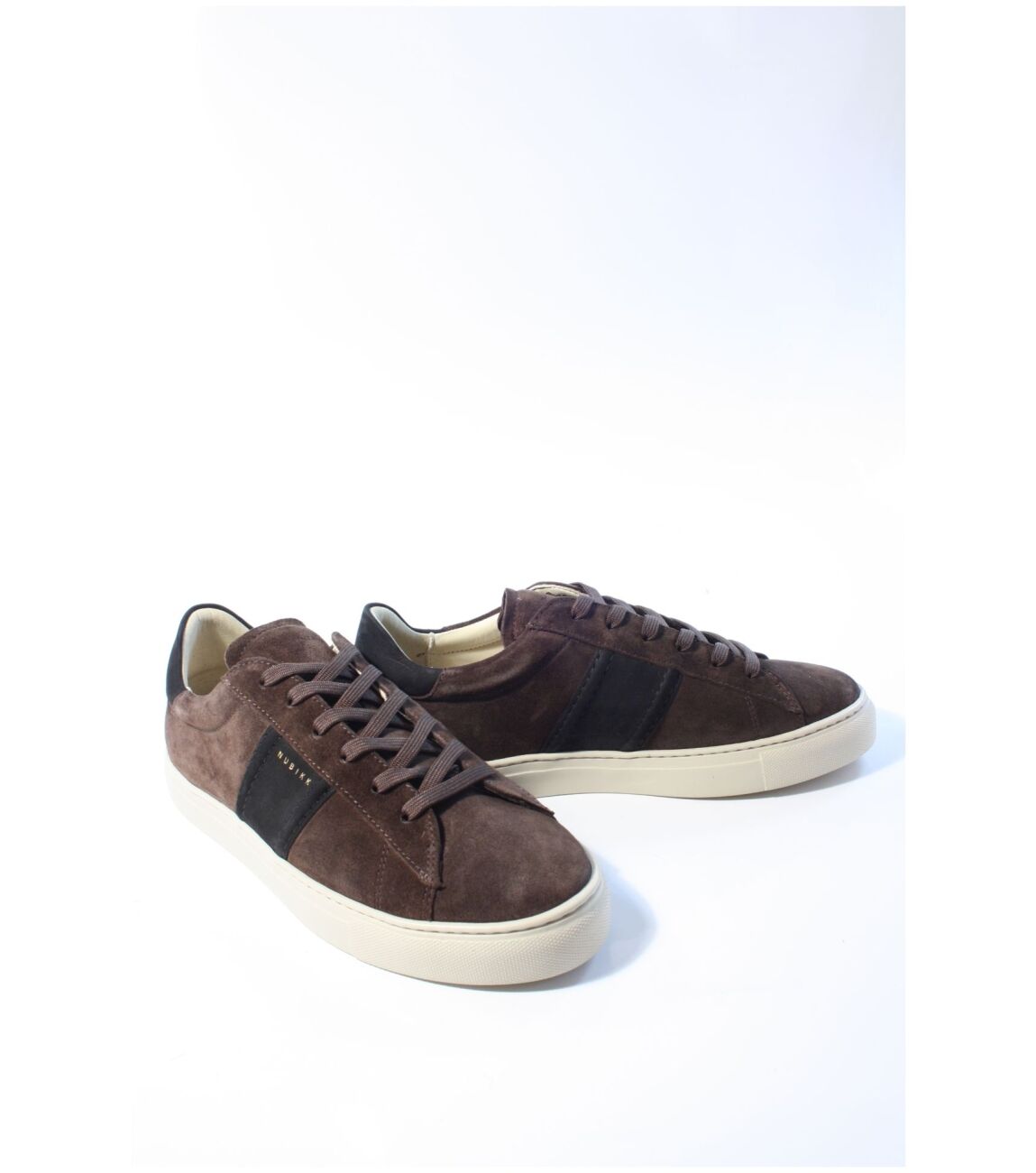 Nubikk Heren sneakers  41
