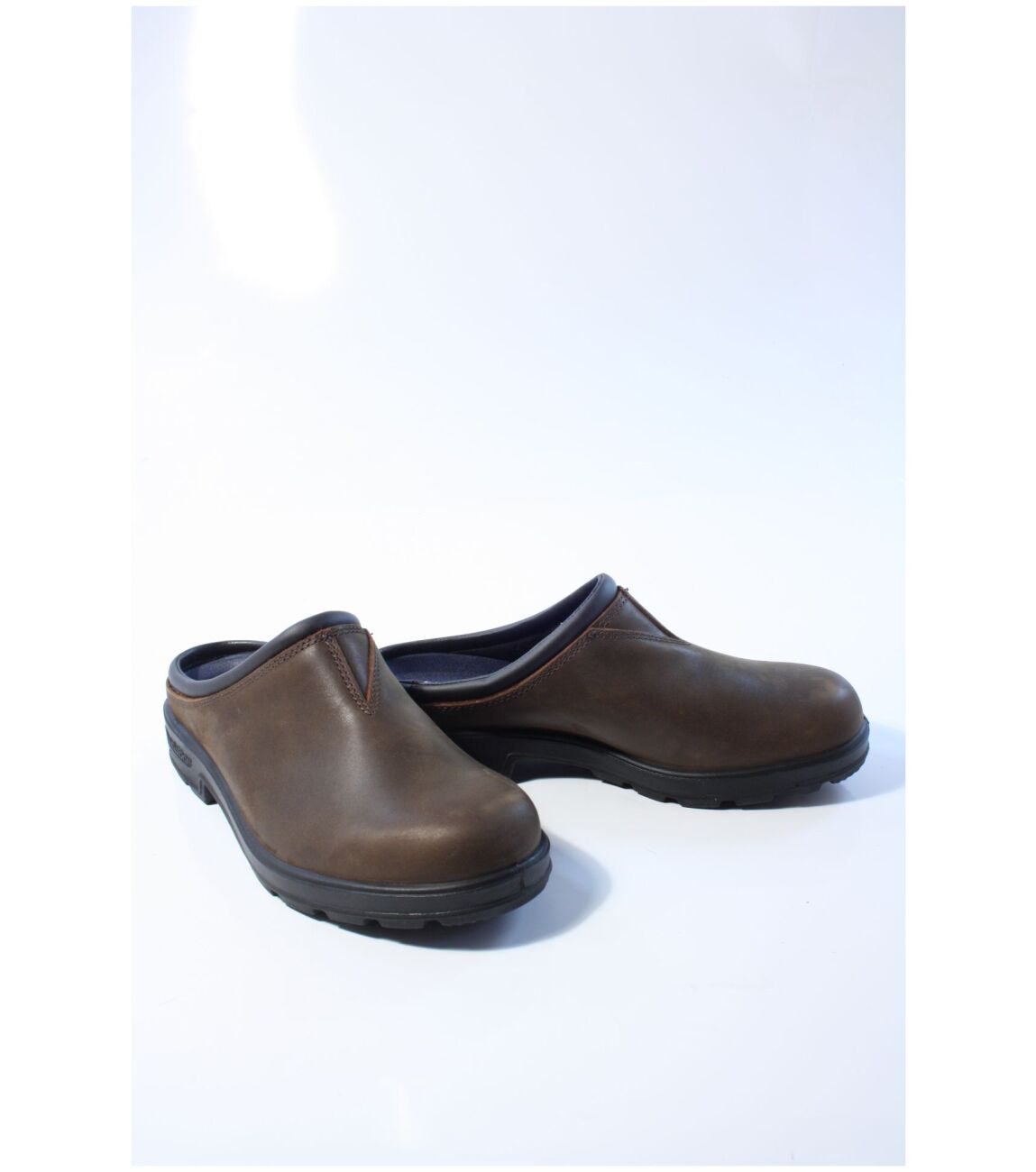 Blundstone Heren instapper  10