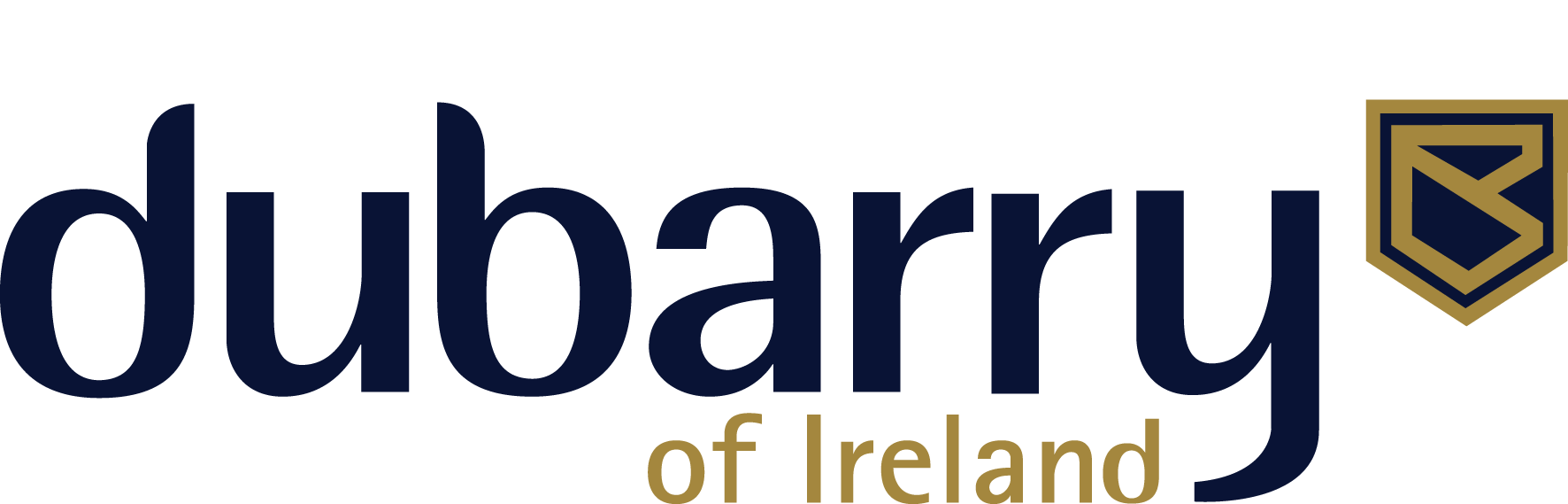 Dubarry