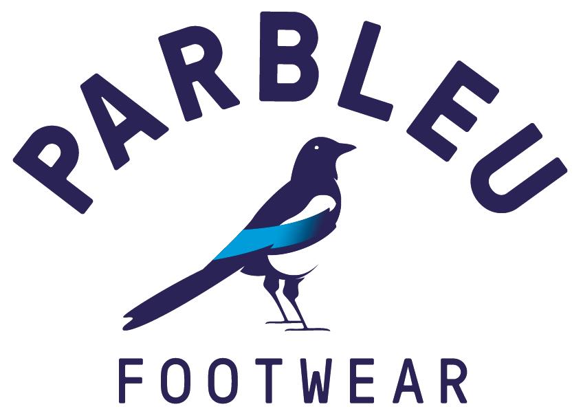 Parbleu