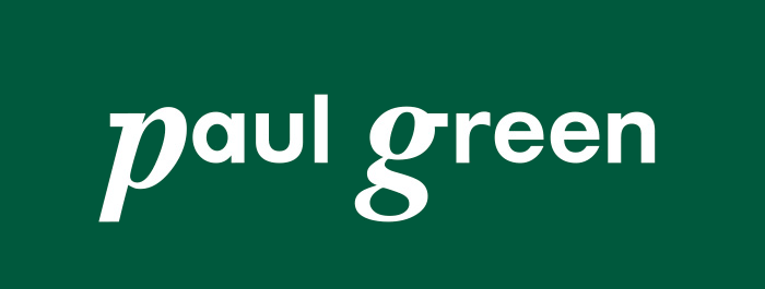Paul green