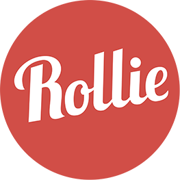 Rollie