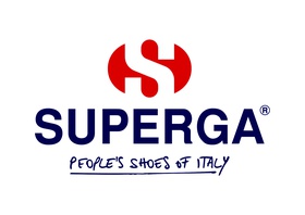 Superga