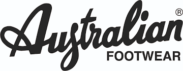 Australian