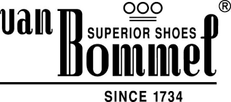 Van bommel