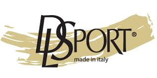 Dl sport