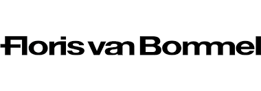 Floris van bommel