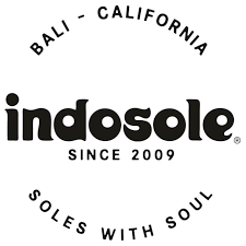 Indosole