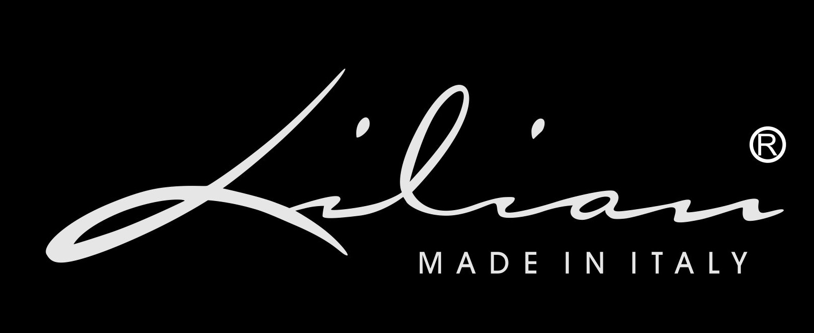 Lilian