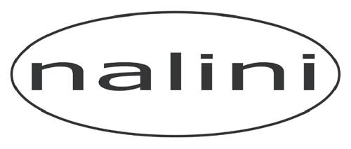 Nalini
