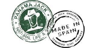 Panama jack