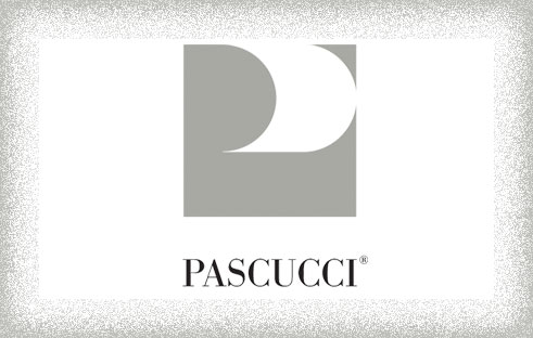 Pascucci