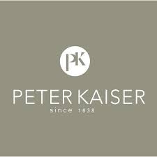 Peter kaiser