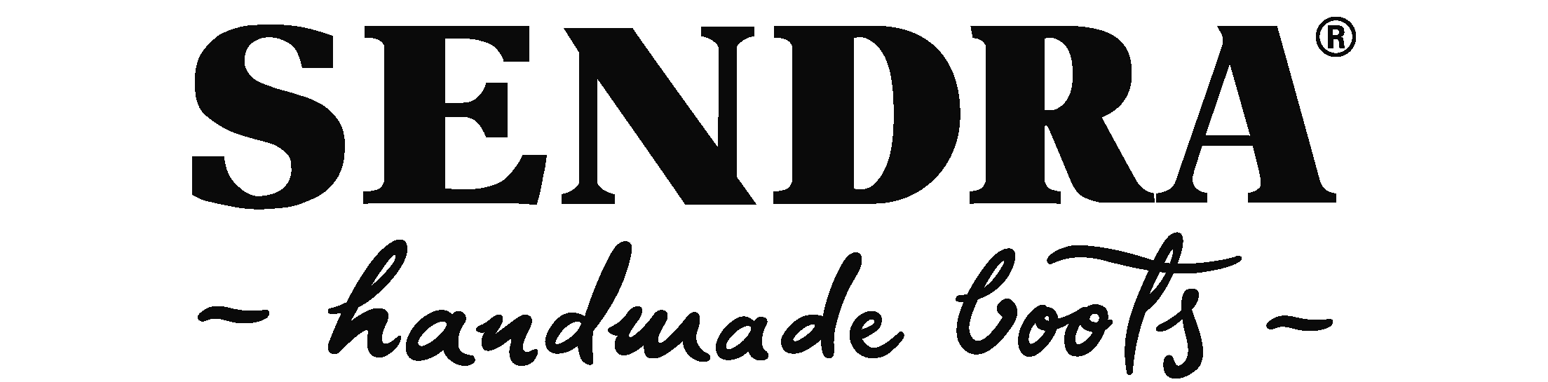 Sendra