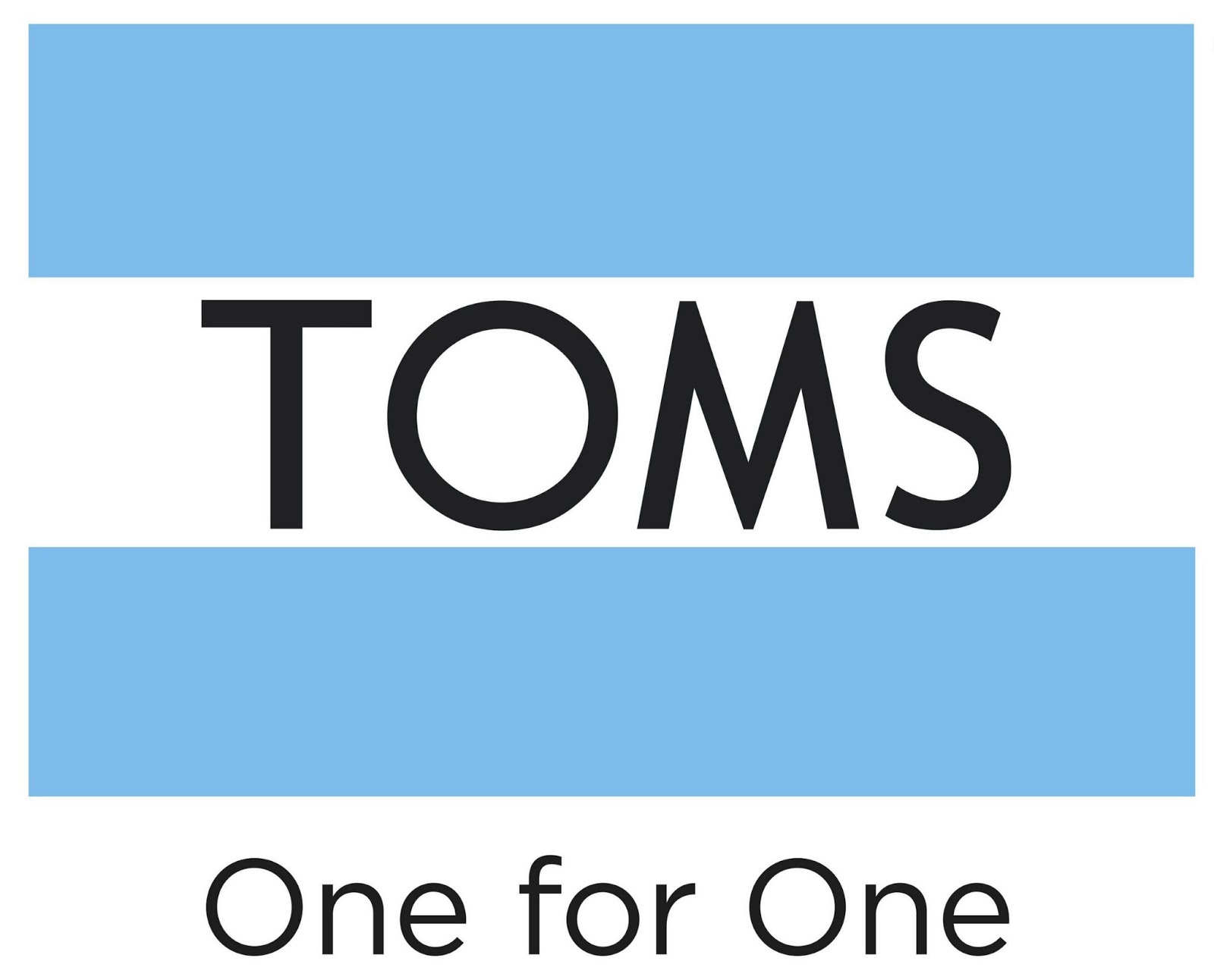 Toms