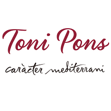 Toni pons
