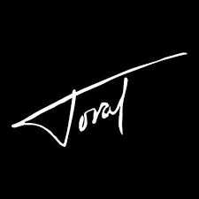 Toral
