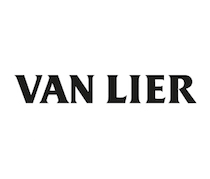Van lier