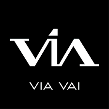 Via vai