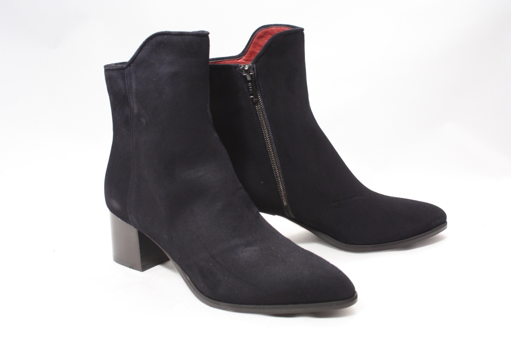 Lilian 10775P | Soeterboek Schoenen