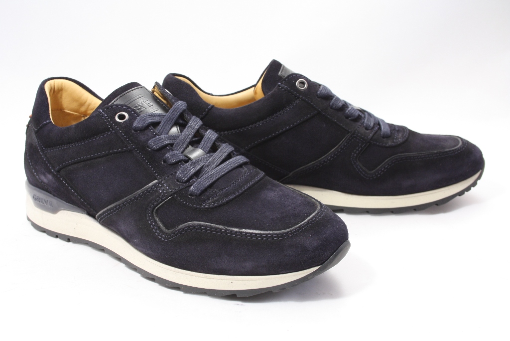 Greve 7243.26 | Soeterboek Schoenen