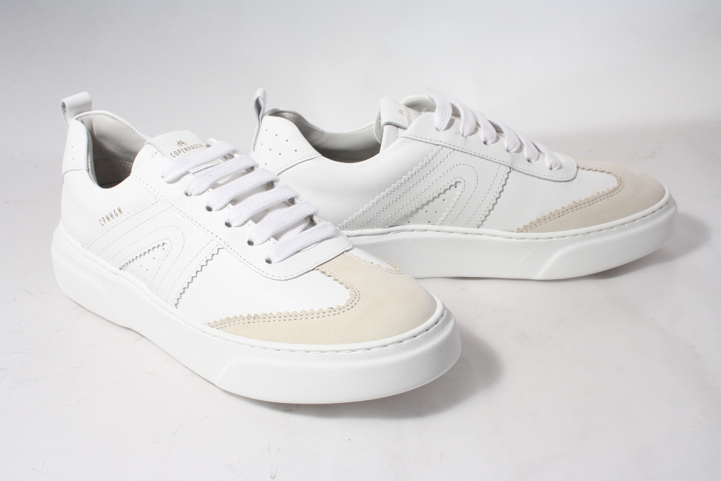 Copenhagen CPH103 | Soeterboek Schoenen