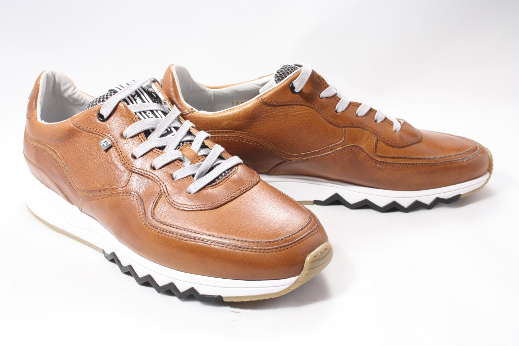 Floris van Bommel 16397/02 | Soeterboek Schoenen
