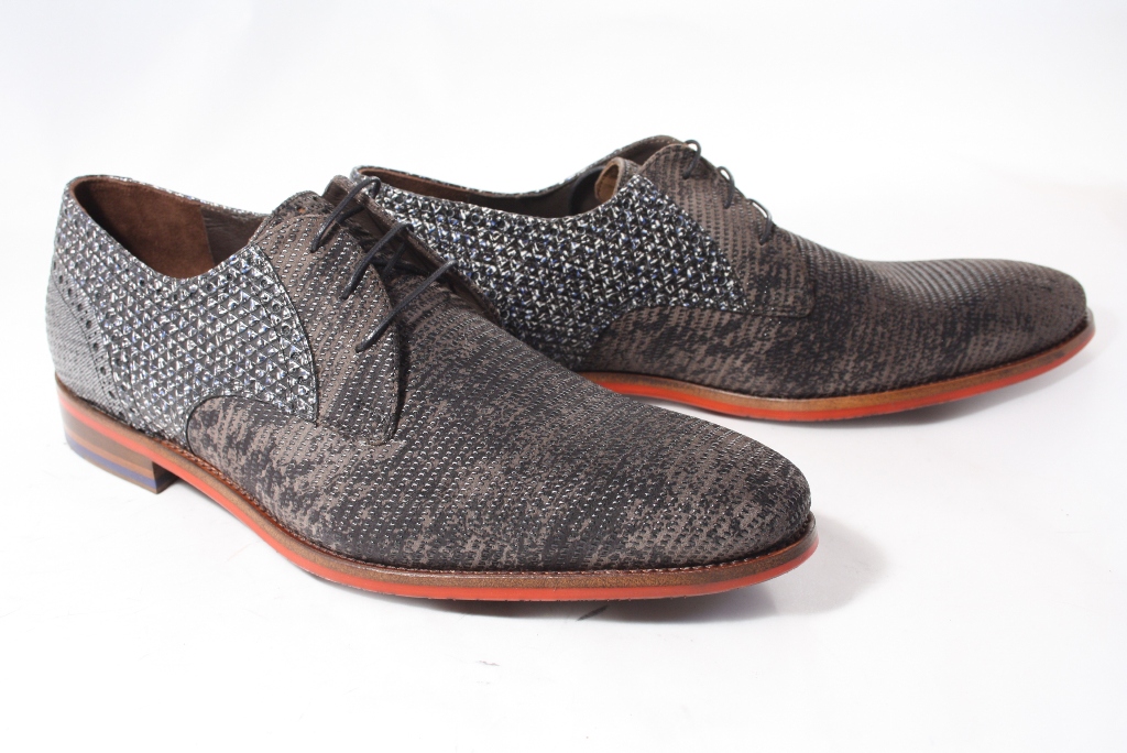 Floris van Bommel 16484/03 | Soeterboek Schoenen