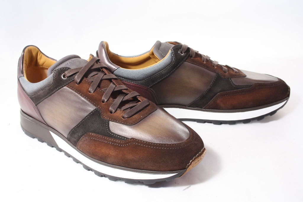 Magnanni 23958 | Soeterboek Schoenen