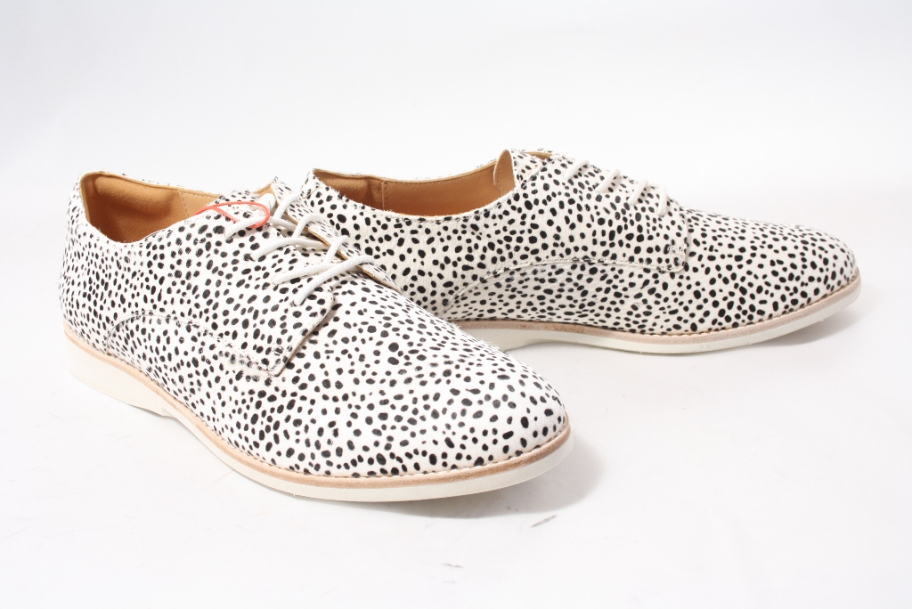Rollie Derby | Soeterboek Schoenen