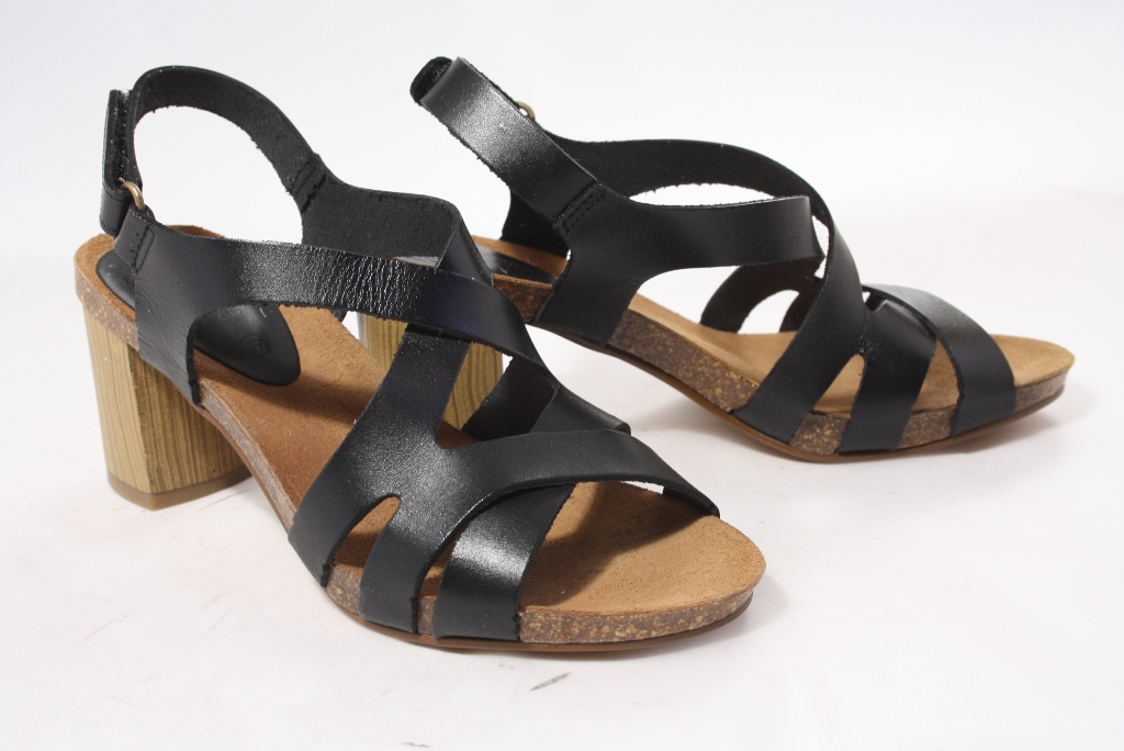 Hee 22061 | Soeterboek Schoenen
