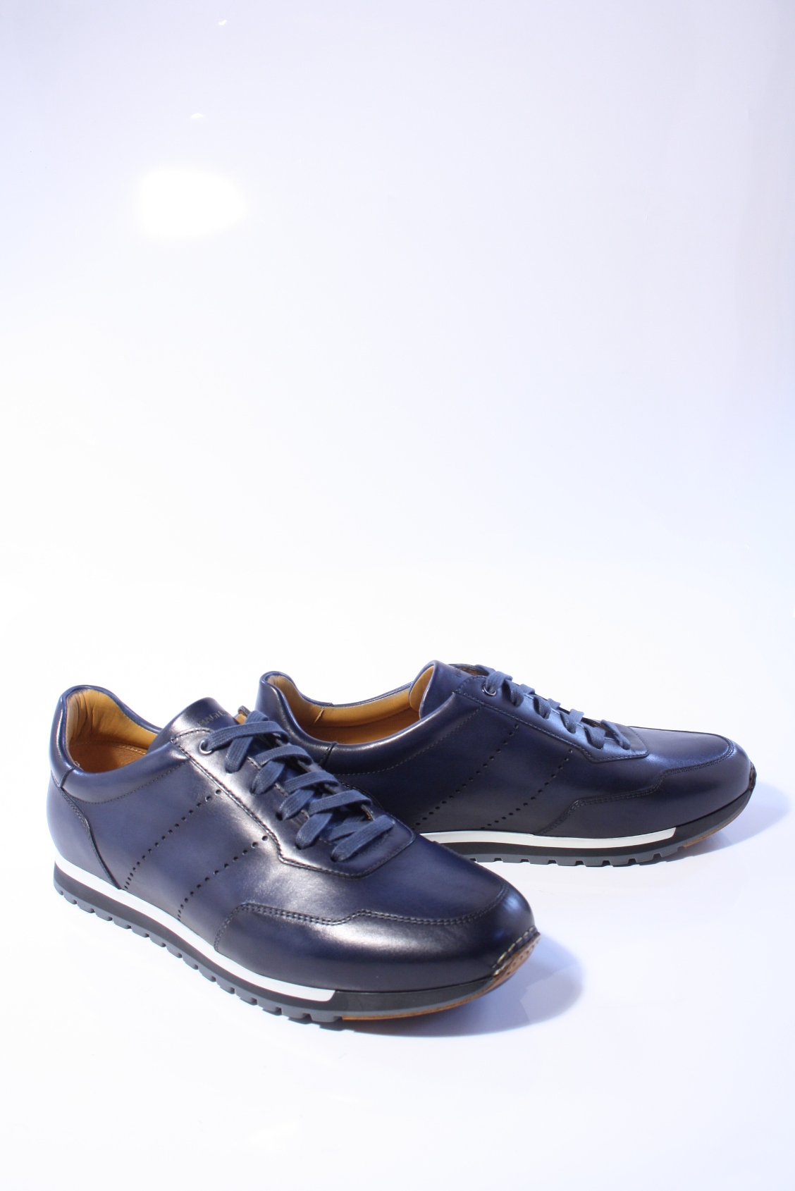 Magnanni Heren sneakers  41