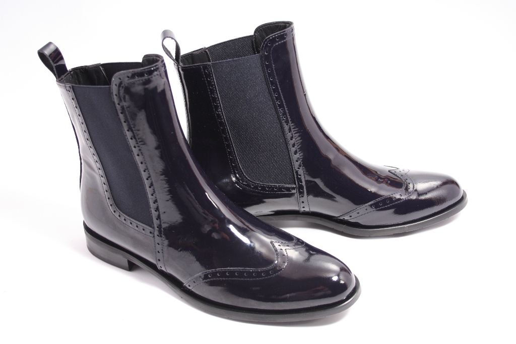 Lilian 8146 | Soeterboek Schoenen