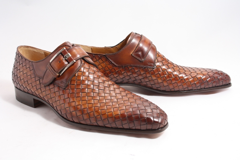 ▷ Magnanni online kopen | Tot 50% korting | SALE \u0026 Kortingscode aanbieding