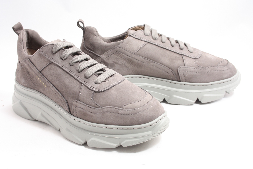 Outlet Copenhagen schoenen, tassen en accessoires voor dames online kopen  bij Carmi