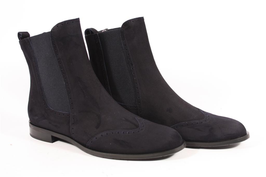 Lilian 8146 | Soeterboek Schoenen
