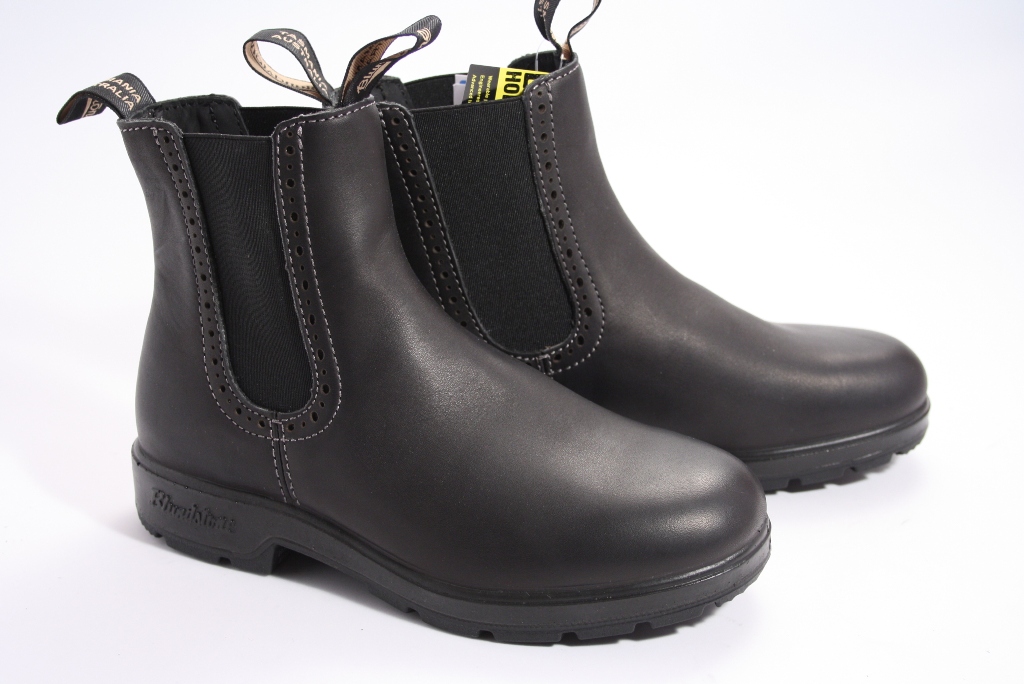 blundstone 1448 sale