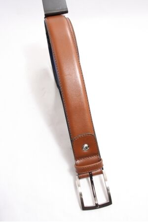 Floris van Bommel De Belter 06.07 cognac Floris van Bommel De Belter 06.07 cognac